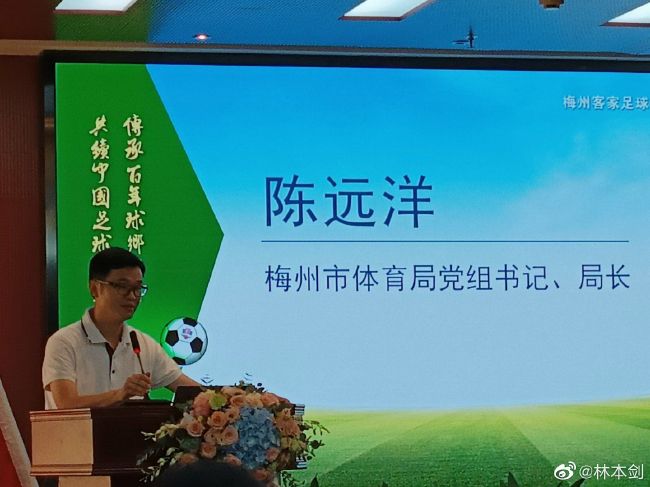 欧美亚洲一级